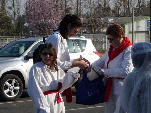 Les Blancs 24 mars 2012  (65).jpg